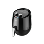 Air Fryer 4.8L AF-34