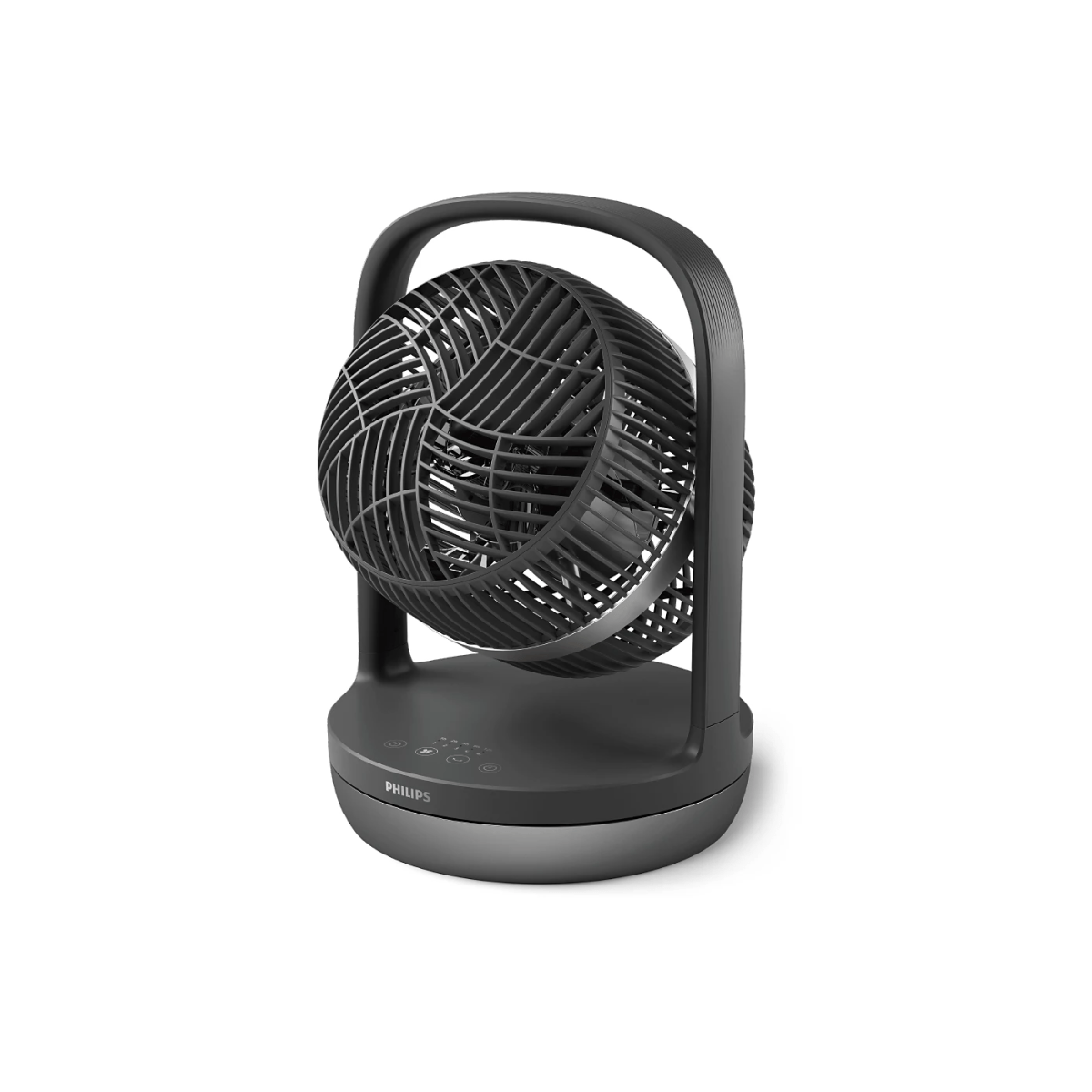 Table Fan 3000 Series PLP-CX3050/10 - Image 3