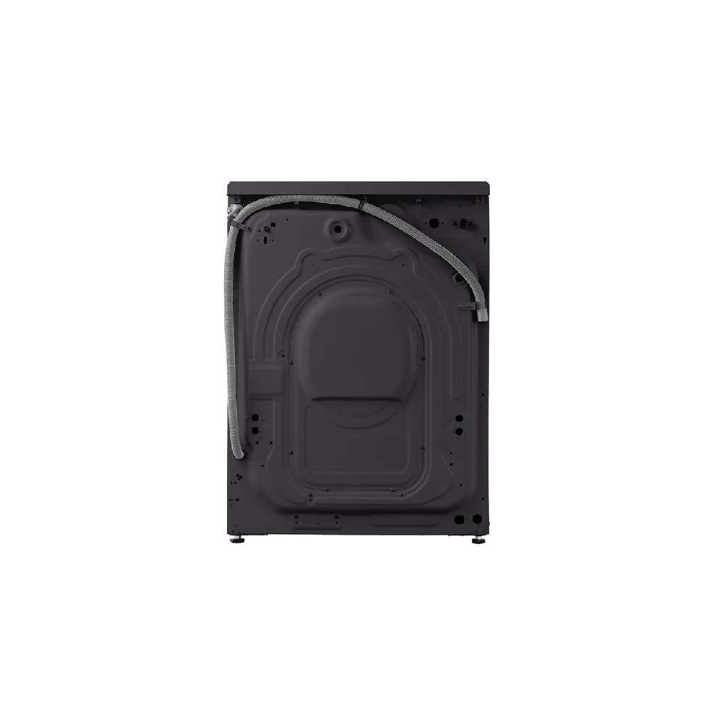 15kg Front Load Washer Inverter HW150BP14986ES8 - Image 5