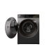 10.5kg Front Load Washing Machine ESFK1054SMG - Image 3