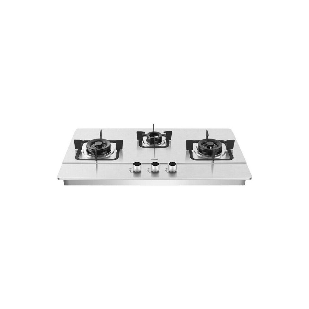 G370 Extreme Heat Gas Stove - Image 3