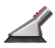 Dyson V8 Slim Fluffy+ - Image 8