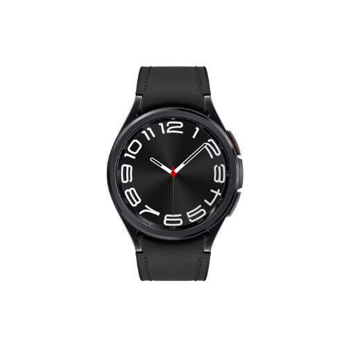 Samsung Galaxy Watch6 Classic (43mm/47mm) - Image 4