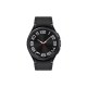 Samsung Galaxy Watch6 Classic (43mm/47mm) - Image 4