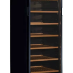 Wine Cooler Bellona (151 bottles) TSC BELLONA166