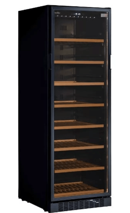 Wine Cooler Bellona (151 bottles) TSC BELLONA166 - Image 2