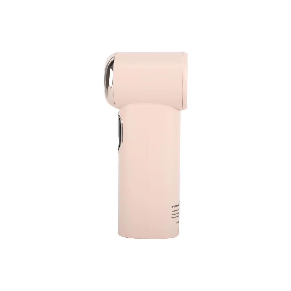 Jincase JF100 Handheld Fan (Random Color) - Image 4