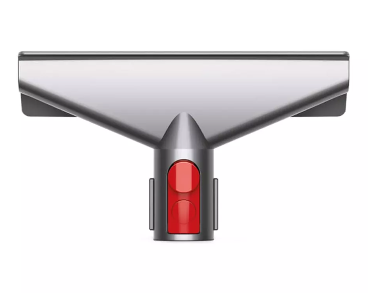 Dyson V8 Slim Fluffy+ - Image 6