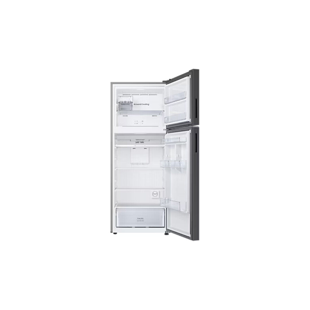 476L Refrigerator Top Mount Freezer RT42CG6444B1ME - Image 4