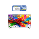 75" 4K Mini LED TV QNED92ASA