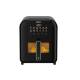 6L Easy Fry Window Air Fryer Digital - Image 3