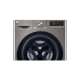 12kg Front Load Washer with AI Direct Drive and TurboWash 360 - Image 6