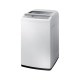 7kg Washing Machine with Magic Filter WA70H4000SG - Image 3