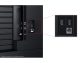 55" Crystal UHD 4K Smart TV UA55U8500F - Image 5