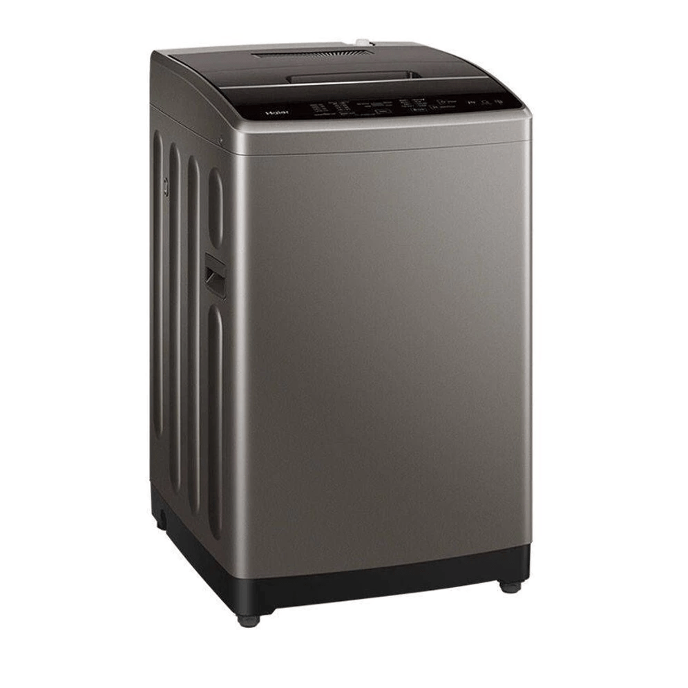 7kg TOP LOAD WASHER HAI-HWM701269S5 - Image 3