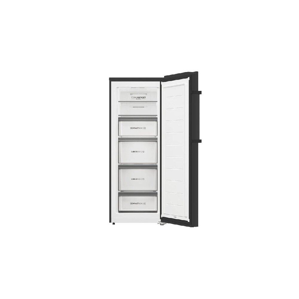 331L Upright Freezer - Image 3