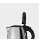1.3L Stainless Steel Jug Kettle - Image 6