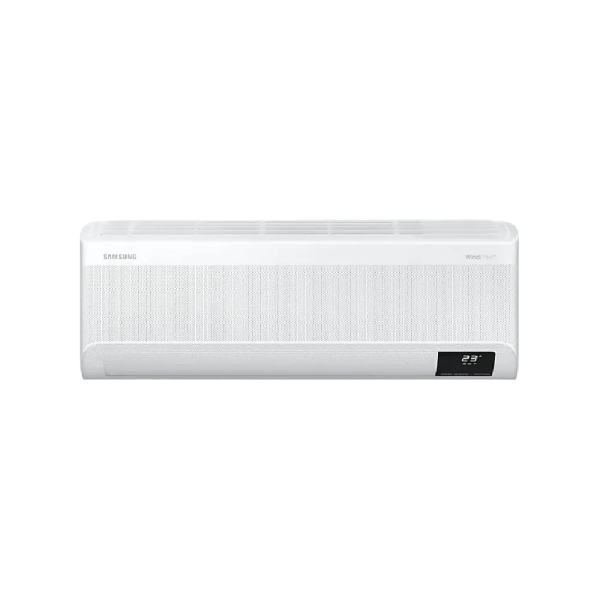 1.5HP WindFree Deluxe Air Conditioner with Inverter AR13BYFA