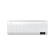 1.5HP WindFree Deluxe Air Conditioner with Inverter AR13BYFA