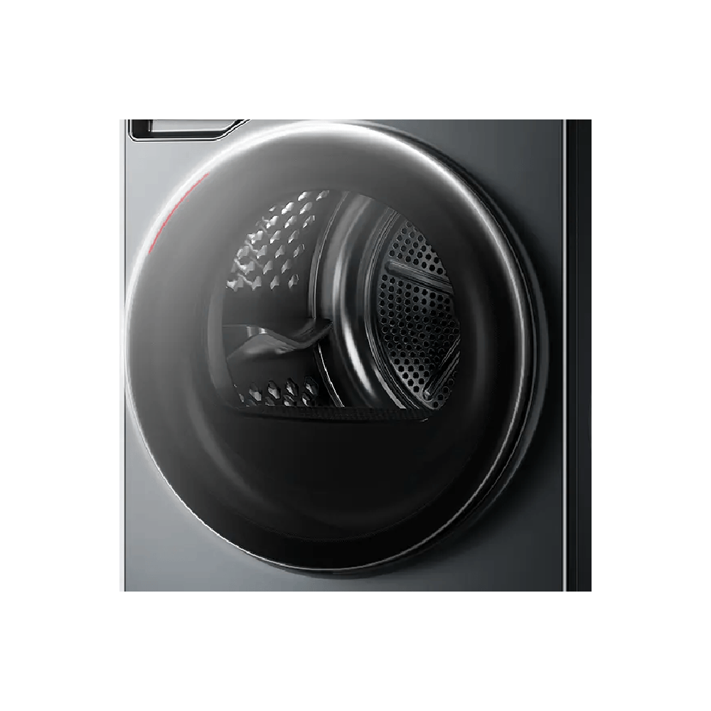 10KG Heat Pump Tumble Dryer - Image 5