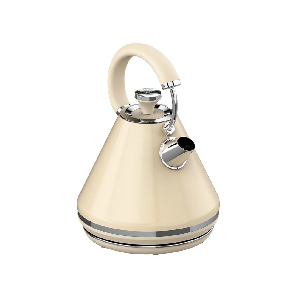 1.7L Kettle RK10 - Image 3