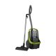1800W Cyclone Bagless Canister Vacuum Cleaner MC-CL603GV47 - Image 4