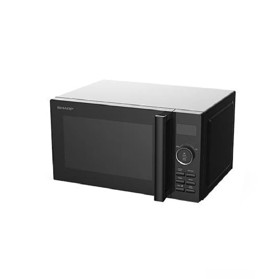 20L Microwave Oven - R2021GK - Image 3