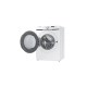 17kg Front Load Washer with Ecobubble - Image 3