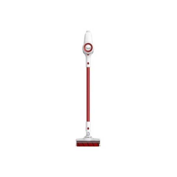 JV51 Handheld Cordless Vacuum Cleaner