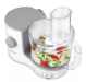 400W 1.4L Food Processor with Full Safety Interlock FP120 - Image 3