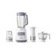 Series 5000 Blender Core (2L) HR2223/01 - Image 3