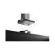 Dual-intake Range Hood A852 - Image 3