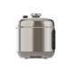 4L Compact Pressure Cooker JYO-JPC4HP28 - Image 4