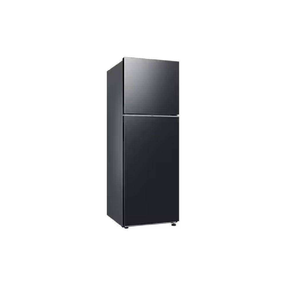 360L Top Mount Fridge Refrigerator with Optimal Fresh+ SpaceMax RT35CG5442B1ME Fridge - Image 3