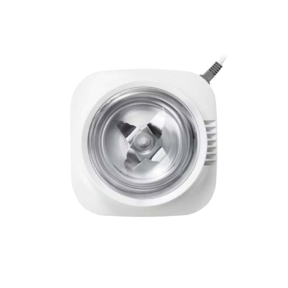 0.4L Tumbler Blender MXXP103WSK - Image 6