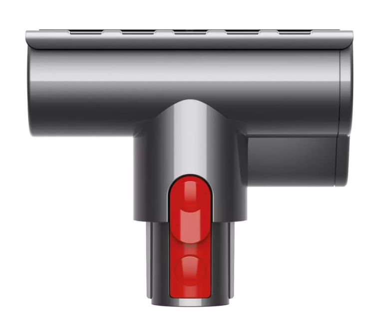 Dyson V8 Slim Fluffy+ - Image 7