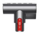 Dyson V8 Slim Fluffy+ - Image 7