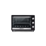 Electric Oven 46L PEN-PEO4611