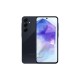 SAMSUNG Galaxy A55 5G, Android, 6.6" FHD+ Super AMOLED Display, 12GB RAM, 256GB ROM, 50MP OIS Camera, Large Battery - Image 9