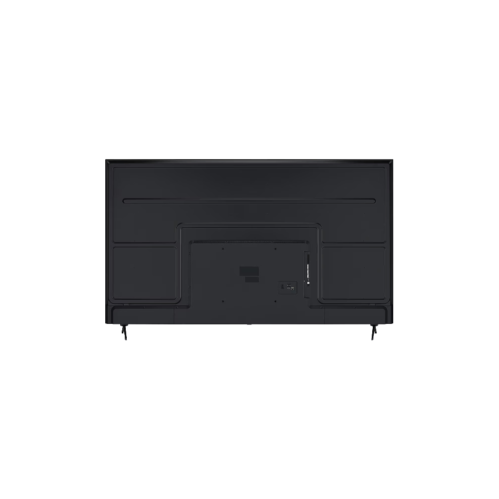 75" 4K UHD AI TV UA8450 - Image 4