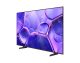 55" Crystal UHD 4K Smart TV UA55U8500F - Image 3