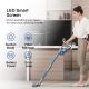 JIMMY H8 Cordless Vacuum Cleaner JMY-H8 - Image 3