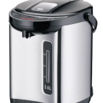 3.0L Thermo Pot PTF3001