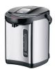3.0L Thermo Pot PTF3001