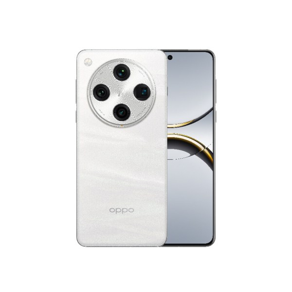 Find X8 Pro (16GB+512GB)