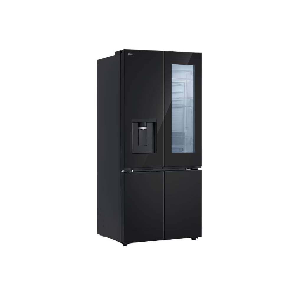 612L MultiDoor Fridge Inverter - Image 5