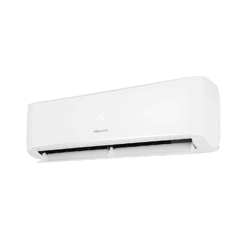 R32 Inverter Air Conditioner CBG Series - Image 3
