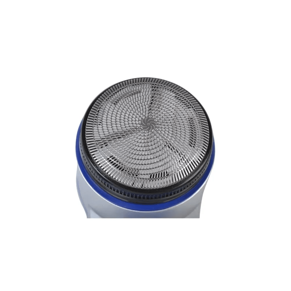 Wet/Dry Battery Operated Shaver - Image 5