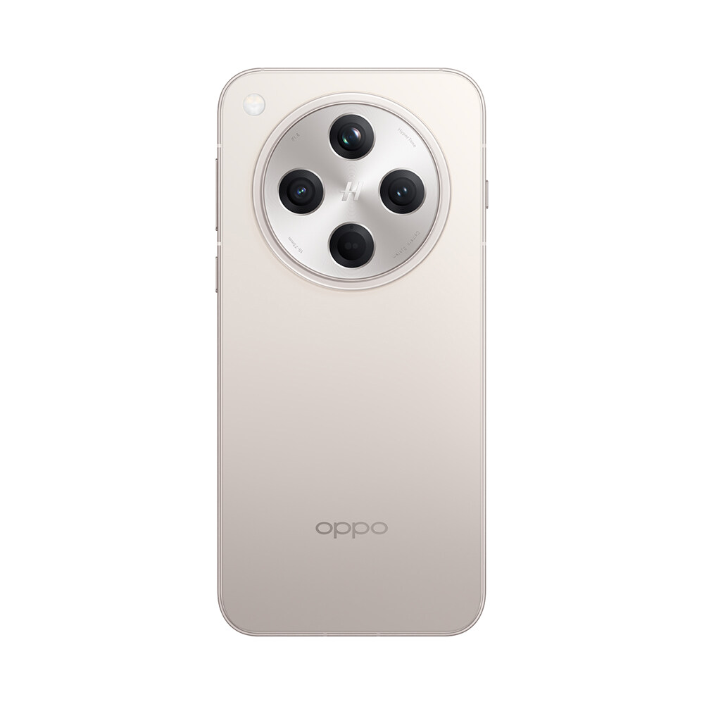 Find X8 (16GB+512GB) - Image 7