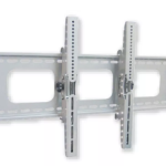 40"-60" Wall Bracket PLCD.PLB101B